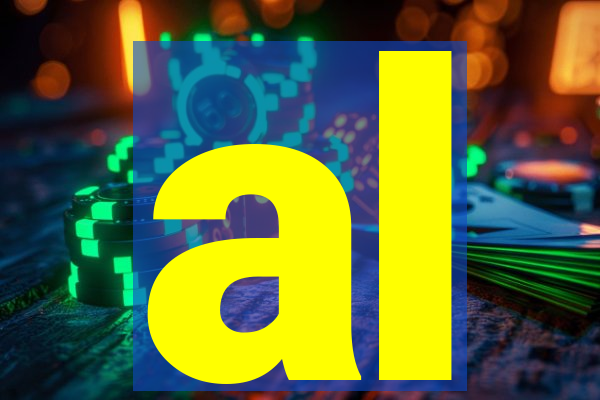 al-nassr - dhamk